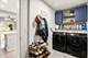 1693 S Candlestick Unit 1693, Waukegan, IL 60085