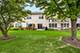 1693 S Candlestick Unit 1693, Waukegan, IL 60085