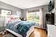 1693 S Candlestick Unit 1693, Waukegan, IL 60085