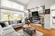 1693 S Candlestick Unit 1693, Waukegan, IL 60085