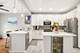 1693 S Candlestick Unit 1693, Waukegan, IL 60085