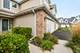 1693 S Candlestick Unit 1693, Waukegan, IL 60085