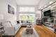 1693 S Candlestick Unit 1693, Waukegan, IL 60085