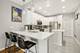 1693 S Candlestick Unit 1693, Waukegan, IL 60085