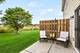 1693 S Candlestick Unit 1693, Waukegan, IL 60085