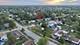 7665 W Sterling, Frankfort, IL 60423