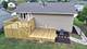 7665 W Sterling, Frankfort, IL 60423