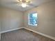 7665 W Sterling, Frankfort, IL 60423