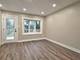 7665 W Sterling, Frankfort, IL 60423