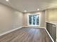 7665 W Sterling, Frankfort, IL 60423