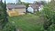 7665 W Sterling, Frankfort, IL 60423