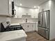 7665 W Sterling, Frankfort, IL 60423