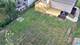7665 W Sterling, Frankfort, IL 60423