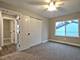 7665 W Sterling, Frankfort, IL 60423