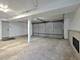 7665 W Sterling, Frankfort, IL 60423