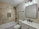 7665 W Sterling, Frankfort, IL 60423