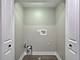 7665 W Sterling, Frankfort, IL 60423