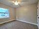 7665 W Sterling, Frankfort, IL 60423