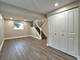 7665 W Sterling, Frankfort, IL 60423