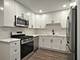 7665 W Sterling, Frankfort, IL 60423