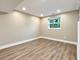 7665 W Sterling, Frankfort, IL 60423