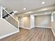 7665 W Sterling, Frankfort, IL 60423