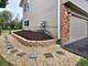 7665 W Sterling, Frankfort, IL 60423