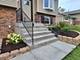 7665 W Sterling, Frankfort, IL 60423