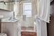 826 Judson Unit 2, Evanston, IL 60202