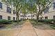 826 Judson Unit 2, Evanston, IL 60202