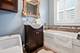 826 Judson Unit 2, Evanston, IL 60202
