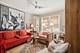 826 Judson Unit 2, Evanston, IL 60202