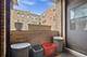826 Judson Unit 2, Evanston, IL 60202