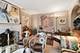 826 Judson Unit 2, Evanston, IL 60202