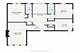 826 Judson Unit 2, Evanston, IL 60202