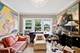 826 Judson Unit 2, Evanston, IL 60202