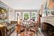 826 Judson Unit 2, Evanston, IL 60202