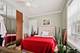 826 Judson Unit 2, Evanston, IL 60202