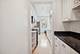 826 Judson Unit 2, Evanston, IL 60202