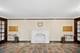 826 Judson Unit 2, Evanston, IL 60202