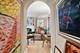 826 Judson Unit 2, Evanston, IL 60202