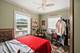 826 Judson Unit 2, Evanston, IL 60202