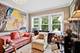 826 Judson Unit 2, Evanston, IL 60202