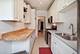 826 Judson Unit 2, Evanston, IL 60202