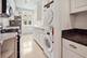 826 Judson Unit 2, Evanston, IL 60202