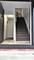 1151 W 19th, Chicago, IL 60608