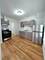 1151 W 19th, Chicago, IL 60608