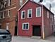 1151 W 19th, Chicago, IL 60608