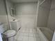 1151 W 19th, Chicago, IL 60608