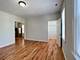 1151 W 19th, Chicago, IL 60608